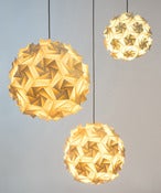 Image of Aperture Shade Small (35cm)