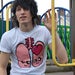 Image of Lungs White