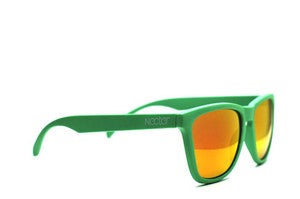 Image of Nectar Shades 1
