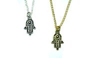 Image of Mini Hamsa