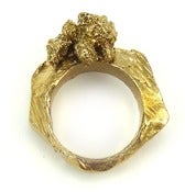Image of Sumner Ring