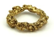 Image of Desert Pavement Ring