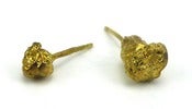 Image of Basalt Studs