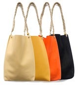 Image of Malpais Bag