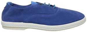 Image of nat-2 Costa Lo blue (M)
