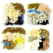 Image of Wall Hangings - Canyon