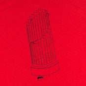 Image of High Apple Pie In the Sky