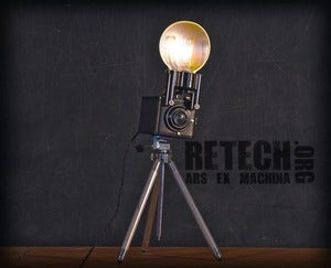 Image of brownie six20