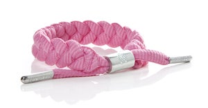 Image of Pink Rastaclat