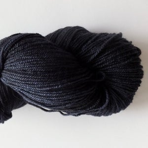 Image of Woolie Silk