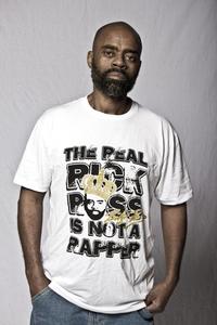 Image of Freeway Rick Ross x LAHI™Apparel [BUNDLE SET]