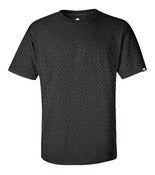 Image of Sayagata Fade ‘Kuro’ - Men's Tshirt