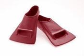 Image of Red Zoomers