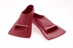 Image of Red Zoomers