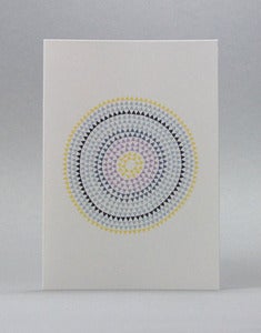 Image of Murmurs, No.1