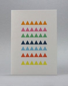 Image of Fest! No. 1