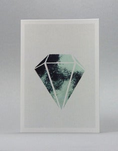 Image of Can't Buy Me Love, Onxy 