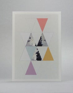 Image of Kaleidoscope, No.2