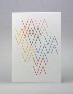 Image of Midsummer, No. 2