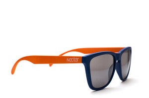 Image of Nectar Shades