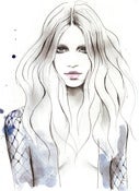 Image of milla