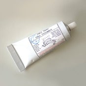 Image of Baby Moon Zinc Ointment