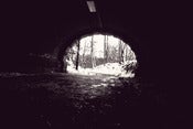 Image of See through
