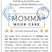 Image of Momma Moon Collection