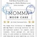 Image of Momma Moon Collection