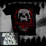 Image of TD T-Shirt