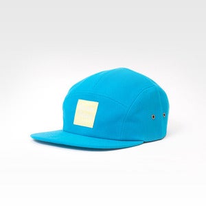 Image of Downtown NY "Blue Choice"