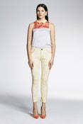 Image of Alexa Top