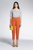 Image of Jersey Jewel Tee