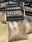 Image of RATIONS Tofu Scramble Seasoning - Single Serving