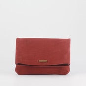 Image of Lael (cranberry)