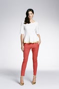 Image of Ponti Pep Top
