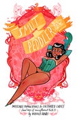 Image of Smut Peddler - Signed Edition - BACK IN STOCK!