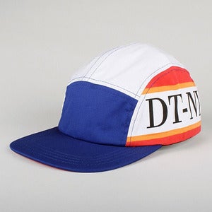 Image of Dowtnown NY "1977 Love"