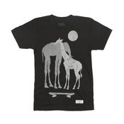 Image of Grow to LOVE 5th Anniversary Tee