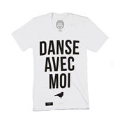 Image of Danse Avec Moi Deux