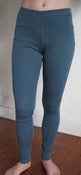 Image of Zur Gast - Jalfe Leggings