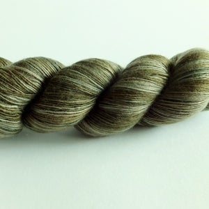 Image of Cashmere 1