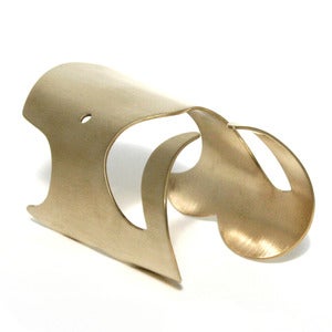 Image of CYCOX Cuff 