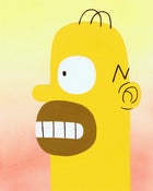Image of Father