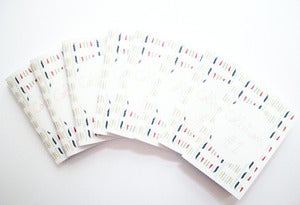 Image of <span style="color: #f4cccc;">* New *</span> Colletion #2 / Zine