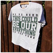 Image of 'This Could Be Our Everything' 
