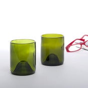 Image of 2 Glasses