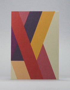 Image of If Only, No 1
