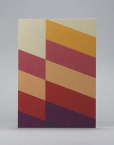 Image of If Only, No 2