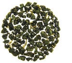 Image of Da Yu Ling Oolong